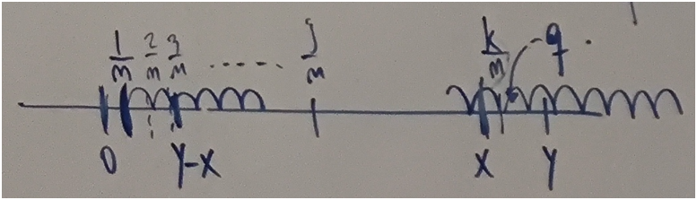 image-20240828214856-c6wx94f