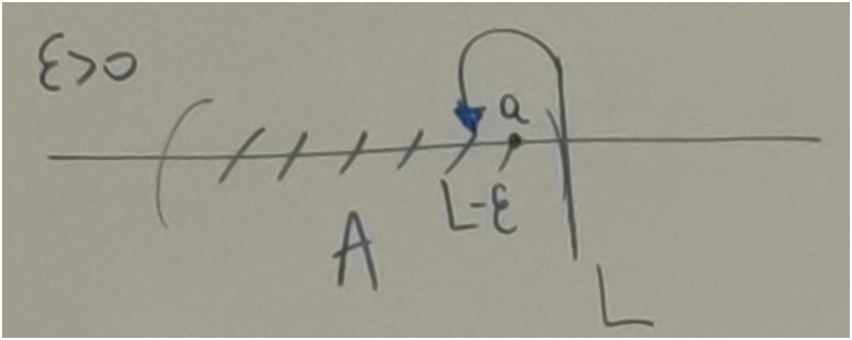 image-20240829213948-ids6d39