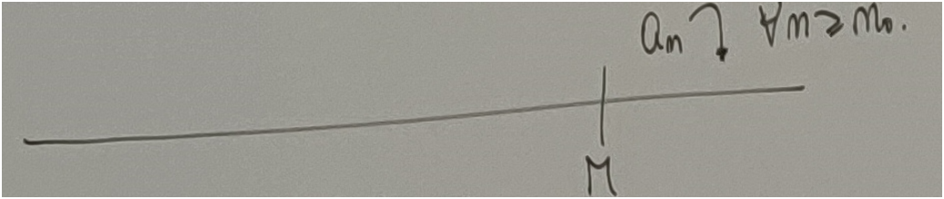image-20240902191316-bq09x7r