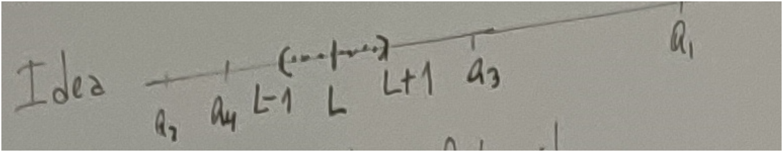 image-20240902192425-tkyb8lt