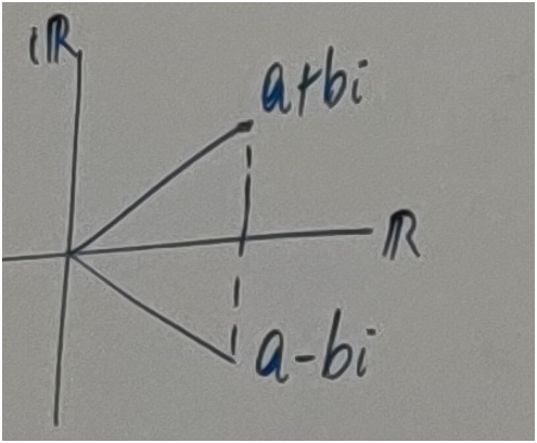 image-20240902195846-grc8aot