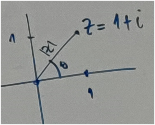 image-20240902195921-jneimcl