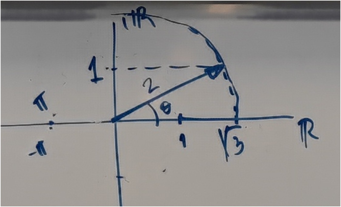 image-20240902195953-ylsdm6t